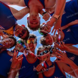 Champoinnats de France J15 -U17 Libourne 2026©Eric Marie-8439