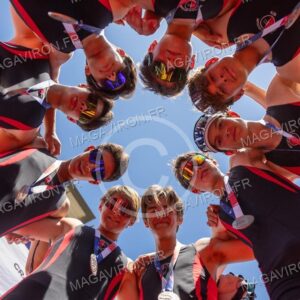Champoinnats de France J15 -U17 Libourne 2026©Eric Marie-8445