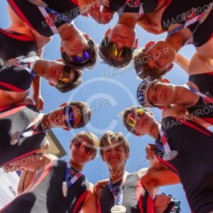 Champoinnats de France J15 -U17 Libourne 2026©Eric Marie-8446