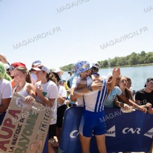 Champoinnats de France J15 -U17 Libourne 2026©Eric Marie-8465