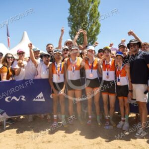 Champoinnats de France J15 -U17 Libourne 2026©Eric Marie-8471