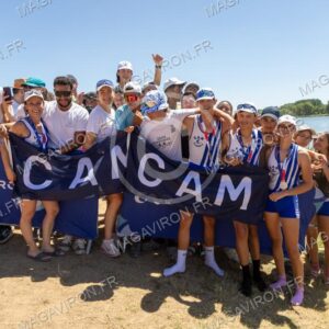 Champoinnats de France J15 -U17 Libourne 2026©Eric Marie-8474