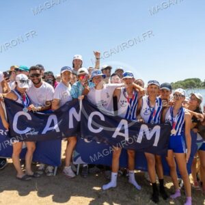 Champoinnats de France J15 -U17 Libourne 2026©Eric Marie-8475