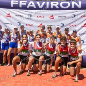 Champoinnats de France J15 -U17 Libourne 2026©Eric Marie-8478