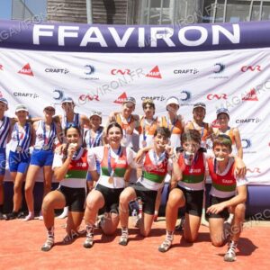 Champoinnats de France J15 -U17 Libourne 2026©Eric Marie-8480