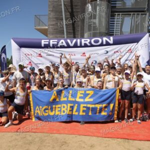 Champoinnats de France J15 -U17 Libourne 2026©Eric Marie-8484