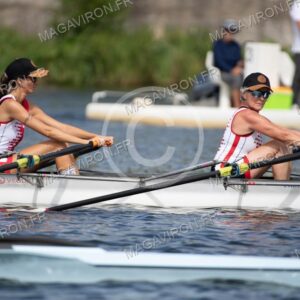 a436c66f_Championnats national Master -Vichy 2026©MagAviron-3926