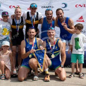 a79b9dcf_Championnats national Master -Vichy 2026©MagAviron-9047