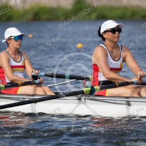 a9664422_Championnats national Master -Vichy 2026©MagAviron-3941