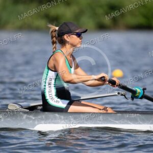 aacc6eab_Championnats national Master -Vichy 2026©MagAviron-3527
