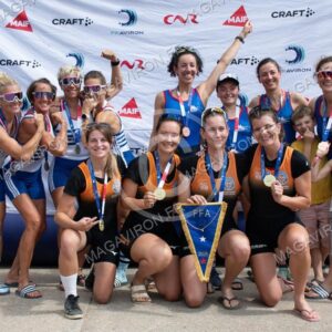 afb84a75_Championnats national Master -Vichy 2026©MagAviron-9059