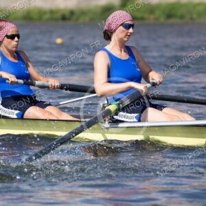 b463de8f_Championnats national Master -Vichy 2026©MagAviron-3511