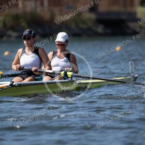 b51ee1e8_Championnats national Master -Vichy 2026©MagAviron-3556
