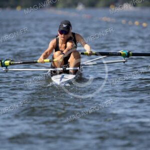 b5244c9c_Championnats national Master -Vichy 2026©MagAviron-3559