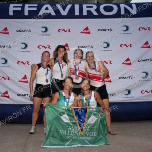 b6098dc4_Championnats national Master -Vichy 2026©MagAviron-8955