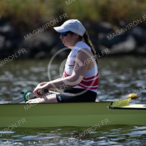 b8c735b9_Championnats national Master -Vichy 2026©MagAviron-3529