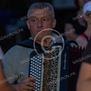 b9068f58_Championnats national Master -Vichy 2026©MagAviron-9001