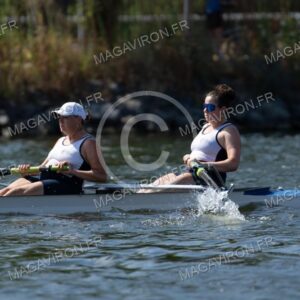c14a9770_Championnats national Master -Vichy 2026©MagAviron-3514