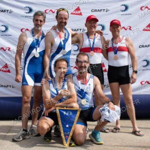 c3fd0123_Championnats national Master -Vichy 2026©MagAviron-9057