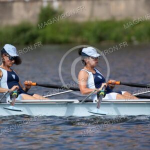 c553c48e_Championnats national Master -Vichy 2026©MagAviron-3945