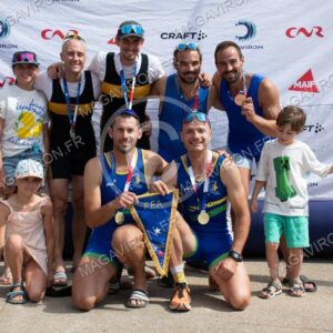 c902543c_Championnats national Master -Vichy 2026©MagAviron-9046