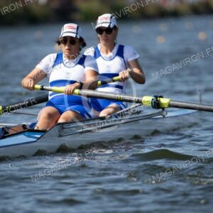 ca0b19f0_Championnats national Master -Vichy 2026©MagAviron-3523