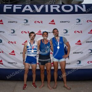 cab7dbd9_Championnats national Master -Vichy 2026©MagAviron-8947