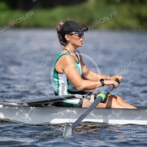 cc52c990_Championnats national Master -Vichy 2026©MagAviron-3528