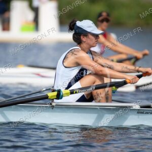 cc90f367_Championnats national Master -Vichy 2026©MagAviron-3925
