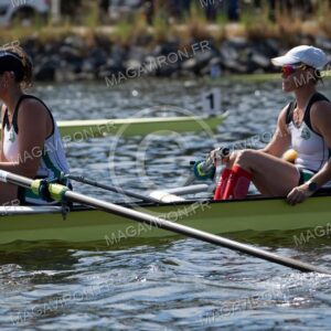 ceed38bb_Championnats national Master -Vichy 2026©MagAviron-3537
