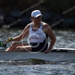 d48b5c41_Championnats national Master -Vichy 2026©MagAviron-3499