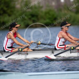 d736ad8d_Championnats national Master -Vichy 2026©MagAviron-3937