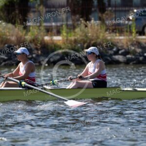 d9046f91_Championnats national Master -Vichy 2026©MagAviron-3546