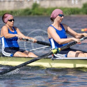 e1ec5496_Championnats national Master -Vichy 2026©MagAviron-3510