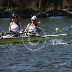 e4333d9c_Championnats national Master -Vichy 2026©MagAviron-3553