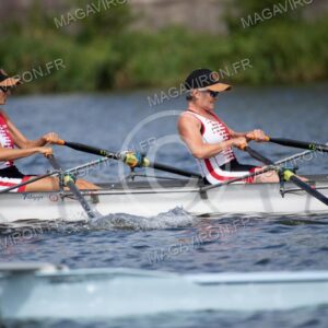 e7023427_Championnats national Master -Vichy 2026©MagAviron-3935