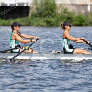 ea75df6a_Championnats national Master -Vichy 2026©MagAviron-3538
