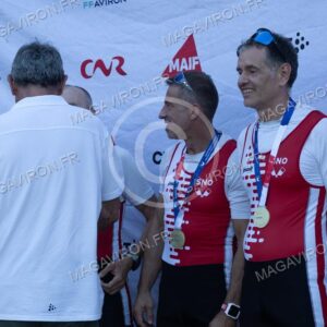 f6c3fd4c_Championnats national Master -Vichy 2026©MagAviron-8966