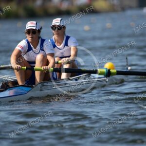 fe283391_Championnats national Master -Vichy 2026©MagAviron-3525