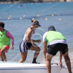 003badac_Championnatsde France BSR la seyne sur mer 2026©MagAviron-0070