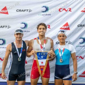 022469c7_Championnatsde France BSR la seyne sur mer 2026©MagAviron-9785