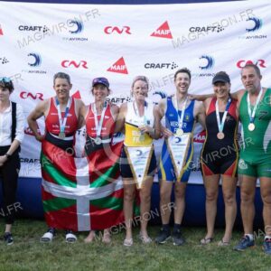 07070242_Championnatsde France BSR la seyne sur mer 2026©MagAviron-9797
