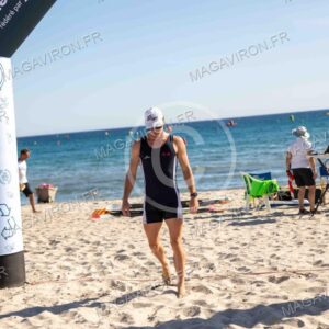 0dc42717_Championnatsde France BSR la seyne sur mer 2026©MagAviron-9621