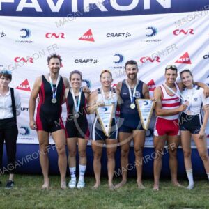 0f358e92_Championnatsde France BSR la seyne sur mer 2026©MagAviron-9813