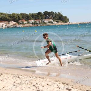 10531b80_Championnatsde France BSR la seyne sur mer 2026©MagAviron-9573