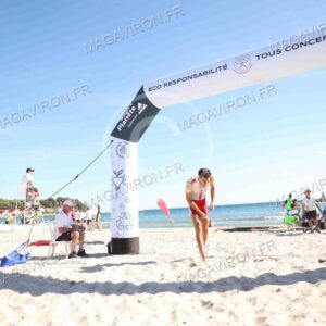 11baaa29_Championnatsde France BSR la seyne sur mer 2026©MagAviron-9613