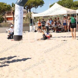 12a91f34_Championnatsde France BSR la seyne sur mer 2026©MagAviron-9580