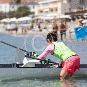 155c2be8_Championnatsde France BSR la seyne sur mer 2026©MagAviron-0017