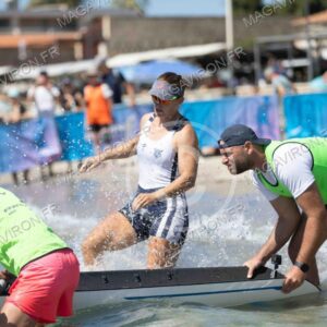17335122_Championnatsde France BSR la seyne sur mer 2026©MagAviron-0028