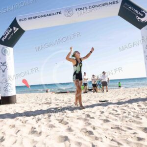 185b73f0_Championnatsde France BSR la seyne sur mer 2026©MagAviron-9653
